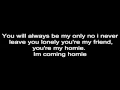 Download Lagu Akon - Love you no more Lyrics HD