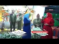 Download Lagu IKAN DALAM KOLAM- UNDANGAN NYUMBANG LAGU  HIBURAN MANTEN GULOMANTUNG
