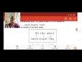 STD 12 CH 2 CSS JAVA SCRIPT PART 1