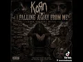 Korn - Falling away from me (Dark Country Metal)