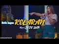 Download Lagu Lirik lagu KELARA(Wa Kancil)Voc.Dede risty