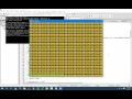 C Lua Game Engine 520 Question Mark Blocks Updating at Once