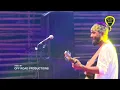Salman Elahi- Humam (Live at Majuli Music Festival 2022)
