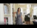 HOUSE TOUR Inside a Hotel Designer s Art-Filled 19th-Century Home in New Orleans 4K