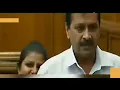 To kar na kejriwal Meme Clip