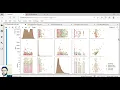 Exploratory Data Analysis - Terrorism Task 3 Level