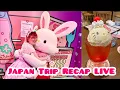 Download Lagu Let me tell you all about Japan and Wish me mell!!!