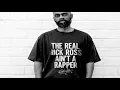 INSTRUMENTAL: "Rick Ross" by DISL Automatic