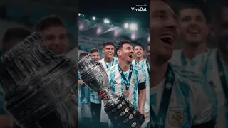 حبيبي روح نام 