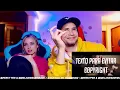 2 VECES DE LOS PLEBES DEL RANCHO & CRISTIAN NODAL  ( Reacción | Opinión )