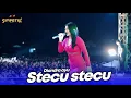 Download Lagu DIANDRA AYU - STECU STECU - LIVE SIMPATIK MUSIC - SESETAN BALI