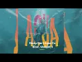 Funky - Hasta Que Llegué Yo (feat. Almighty)