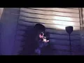 Tuğkan - Civciv