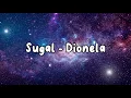 Sugal - Dionela