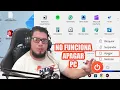 How to Shut Down PC from CMD with a bat File