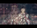 Download Lagu Buddhist Song  Sacred Earth ॐ Inner Peace Music - Namo Amitabha