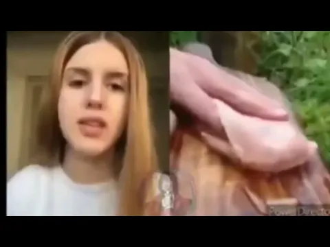 Completo Mulheres tambm tem a mente poluda