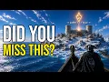 The 10 BEST Skyrim Quests Most Players NEVER See