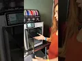 Download Lagu To the Bambu! (3D Printer)