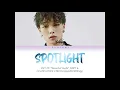 Download Lagu iKON \