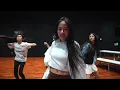 NewJeans (뉴진스) 'Cookie' Dance Practice