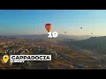 20 AMAZING Places In Europe You MUST Visit Before You Die