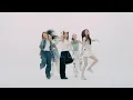 KiiiKiii - 'DANCING ALONE' Dance Practice [MIRRORED]