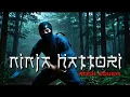 OST Ninja Hattori  - Rock Cover