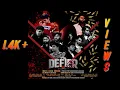 Download Lagu DEFIER Chapter 1 | Full Movie in Tamil with English Subtitles - 4K