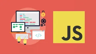 Curso Introduccion a la Programacion con JAVASCRIPT - GRATIS