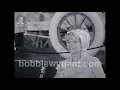 Dorothy Provine The Great Race 1965 - Bobbie Wygant Archive