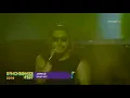 Jamrud - Berakit - Rakit (Live at Synchronizefest)