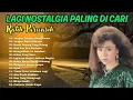Download Lagu Kumpulan Lagu Kenangan Ratih purwasih paling di cari | Nostalgia tahun 80 - 90 an 
