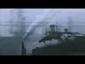 【公式】ザ・ブルーハーツ「TOO MUCH PAIN」【9thシングル(1992/3/10)】THE BLUE HEARTS / TOO MUCH PAIN
