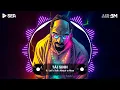 Download Lagu LET'S TALK ABOUT A MAN x TÁI SINH (TÙNG DƯƠNG x VĂN KHÁNH REMIX) - NHẠC Ở ĐÂY NHẠC TOÀN TREND