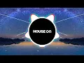 Ely Oaks, LAVINIA - Mania (Alice Merton Remix)