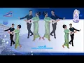 8.เนื้อร้องเละทำนอง  เพลงดวงจันทร์ขวัญฟ้า
