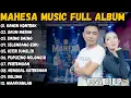 Download Lagu Mahesa Music Full Album Terbaru 2024 | Kawin Kontrak | Rena Movies Full Album Terbaru