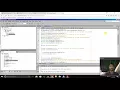 Compiler lab Exercise 5