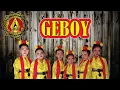 Download Lagu Tari jaipongan geboy