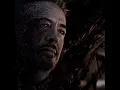 Download Lagu Legends Never Die | Avengers: Endgame