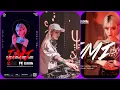 Download Lagu DJ UMI (Yu Jialin) ❤️ Tài Năng, Cá Tính, Nhí Nhảnh, Thân Thiện❤️( Douyin ) ❤️