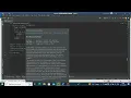 4a Insertion sort Python lab-21CSL46 Dept of ISE RIT-Hassan