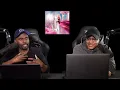 Download Lagu Nicki Minaj - Let Me Calm Down ft. J. Cole (REACTION!)