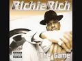 Richie Rich- If...