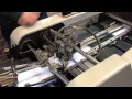 Gestetner 311