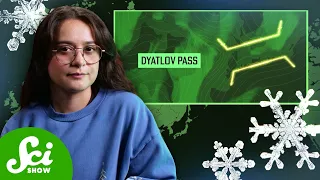 The Science That Finally Explains the Dyatlov Pass Incident