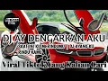 Download Lagu DJ AY DENGARKAN AKU SAAT INI KU MERINDUMU | DJ AYANG KU RINDU KAMU VIRAL TIKTOK TERBARU 2025 !