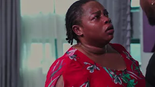 FRUIT OF MY LABOUR (COMING SOON ) GEORGINA IBEH - 2026 LATEST NIGERIAN NOLLYWOOD MOVIES