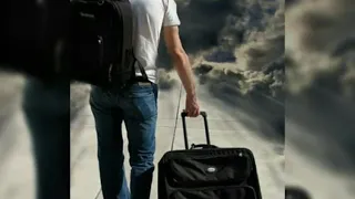 يا بحر هدي الموجات دندنها
